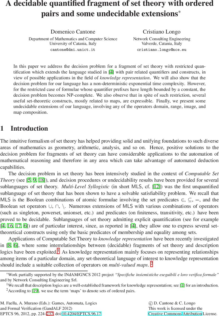 Random quantum codes from Gaussian ensembles and an uncertainty relation