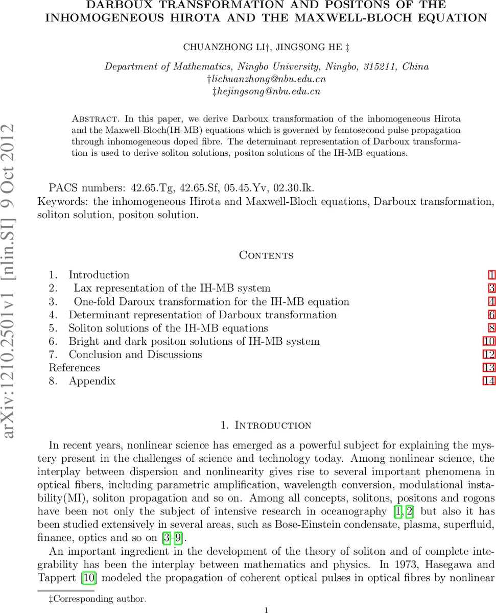 A Re-Examination Of Foundational Elements Of Cosmology