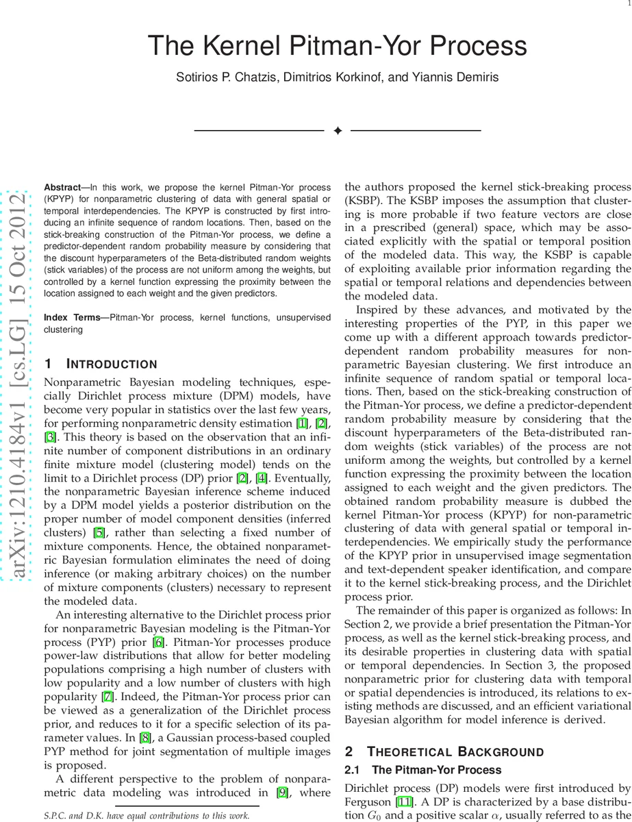 $t$-tone colorings of outerplanar and Halin graphs