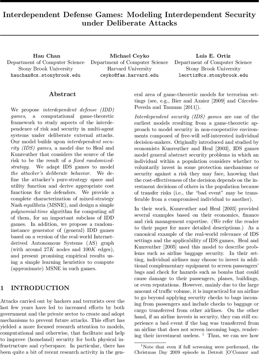 Relative Error Fair Clustering in the Weak-Strong Oracle Model