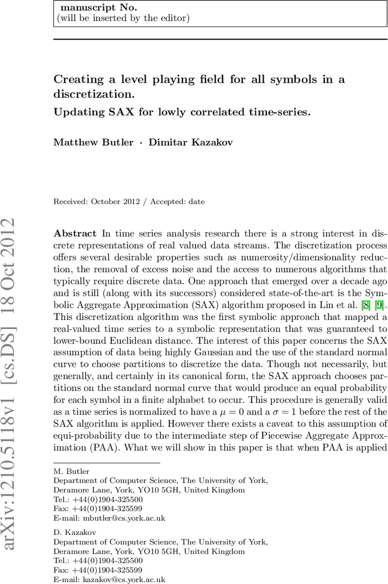 Z4-Linear Perfect Codes