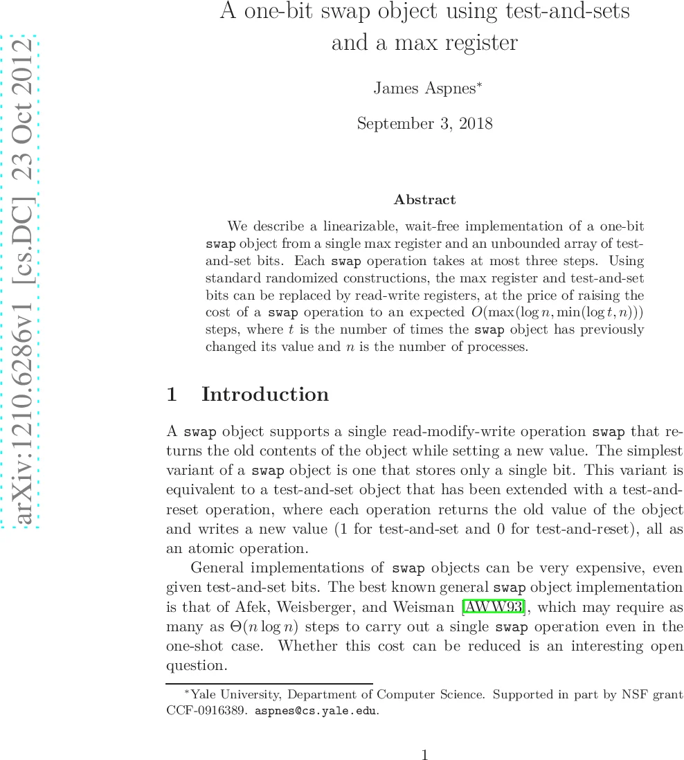 Non-reciprocal Magnetoresistances in Chiral Tellurium