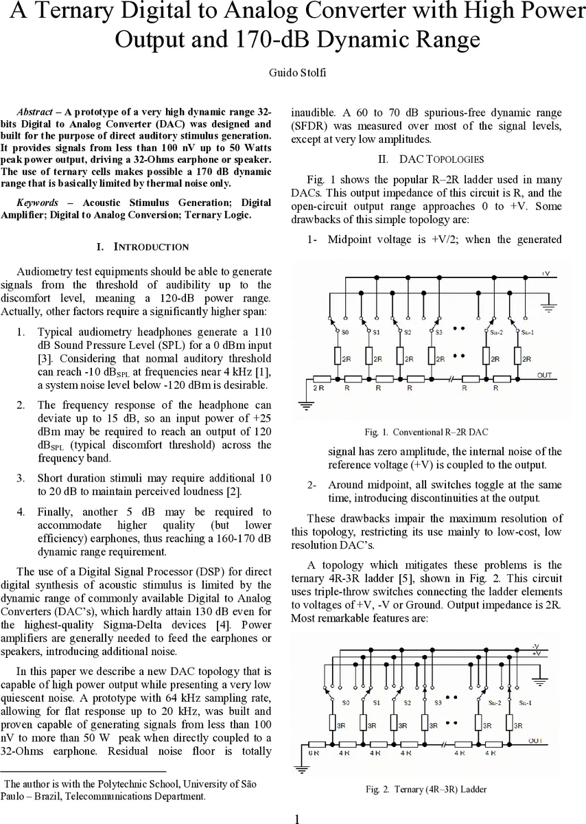 Unified-MAS: Universally Generating Domain-Specific Nodes for Empowering Automatic Multi-Agent Systems