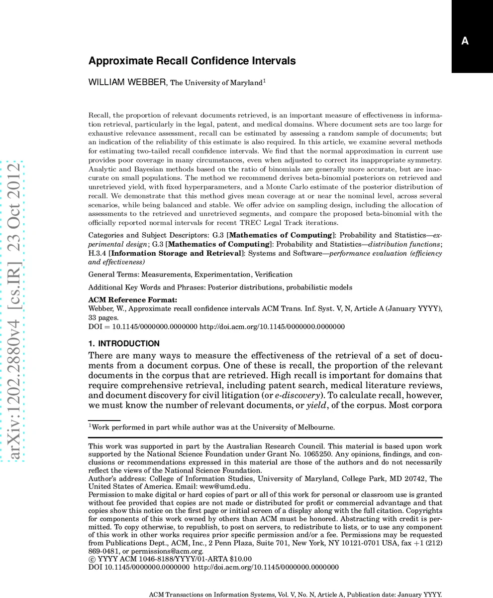 Application Level High Speed Transfer Optimization Based on Historical   Analysis and Real-time Tuning