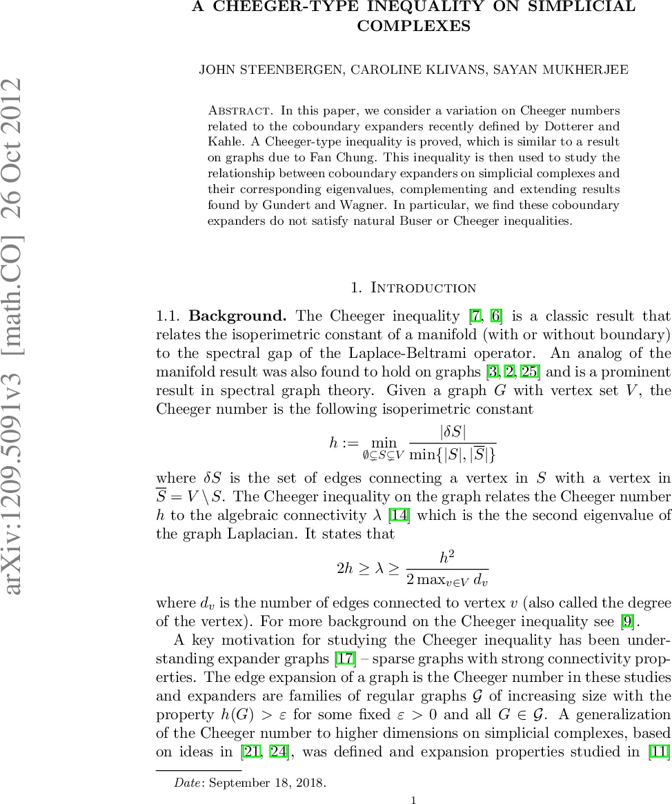 The completion of the set of Lagrangians and applications to dynamics -- Based on lectures by C. Viterbo