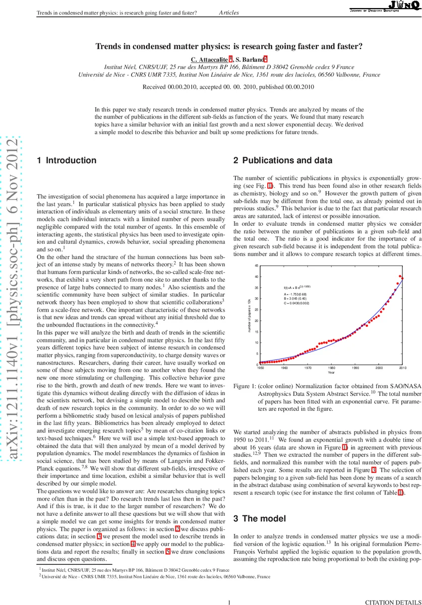 Concisely Explaining the Doubt: Minimum-Size Abductive Explanations for Linear Models with a Reject Option