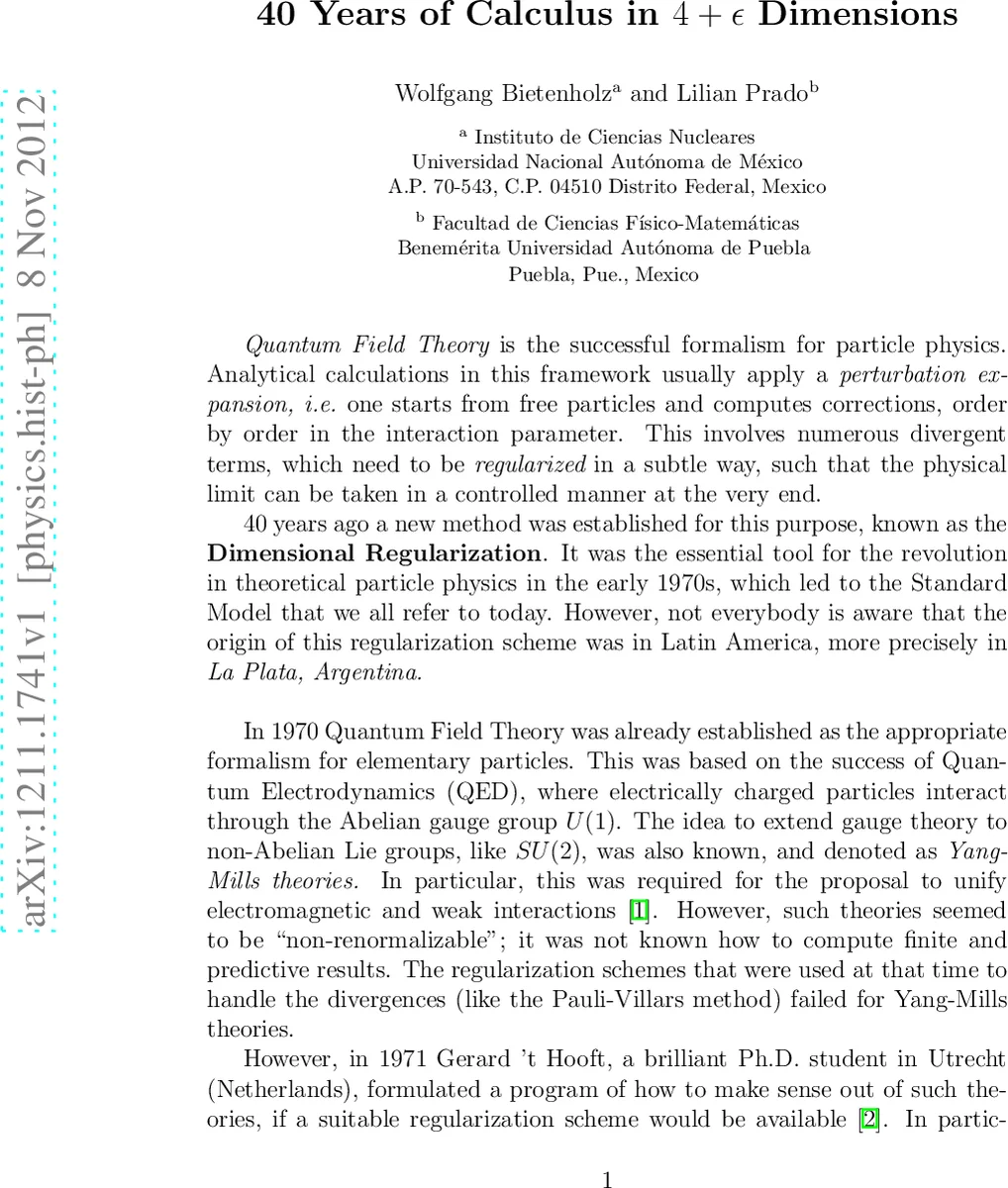Error Estimates for Sparse Tensor Products of B-spline Approximation Spaces