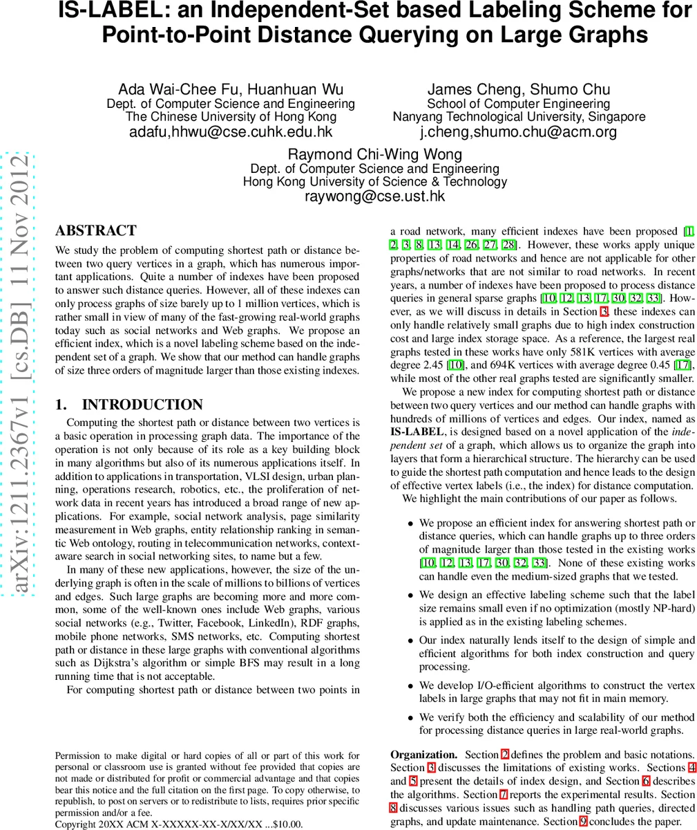Non-perturbative False Vacuum Decay Using Lattice Monte Carlo in Imaginary Time