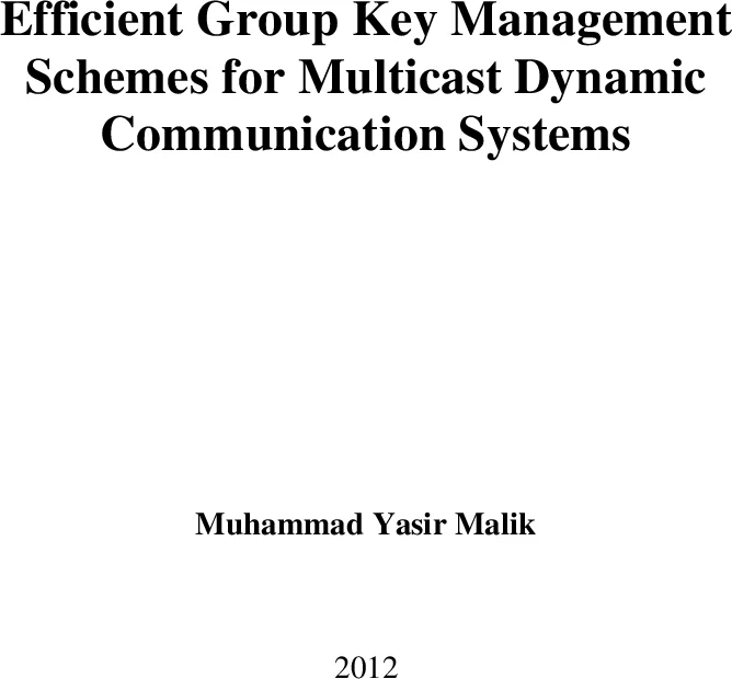 ExpGuard: LLM Content Moderation in Specialized Domains