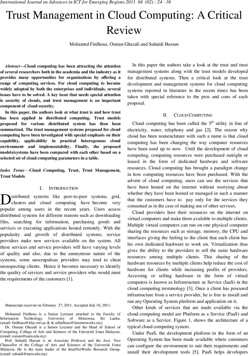 Using Alloy to model-check visual design notations