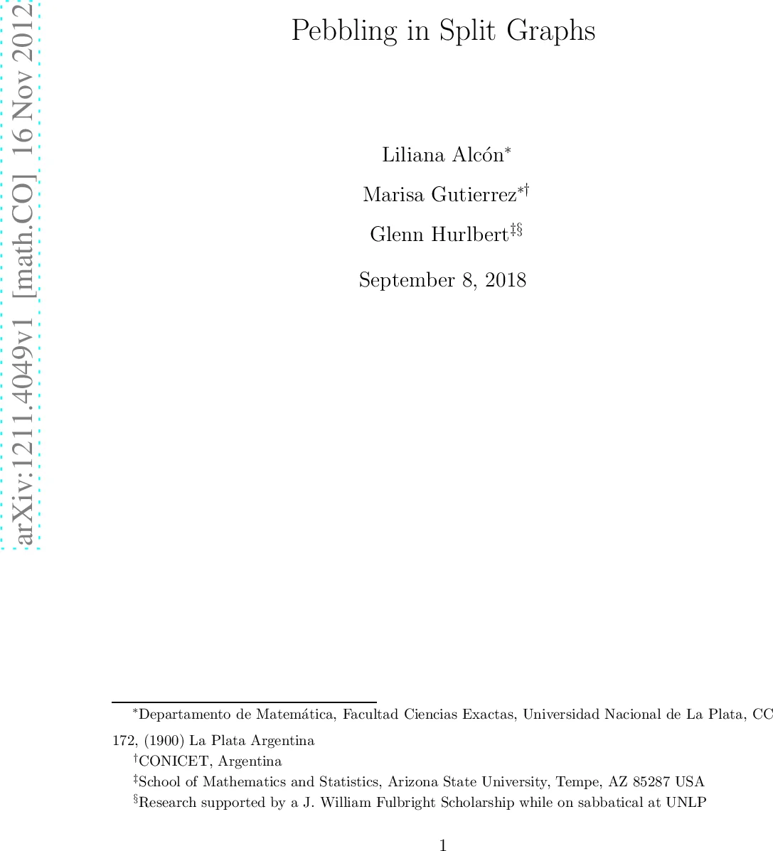 Concisely Explaining the Doubt: Minimum-Size Abductive Explanations for Linear Models with a Reject Option