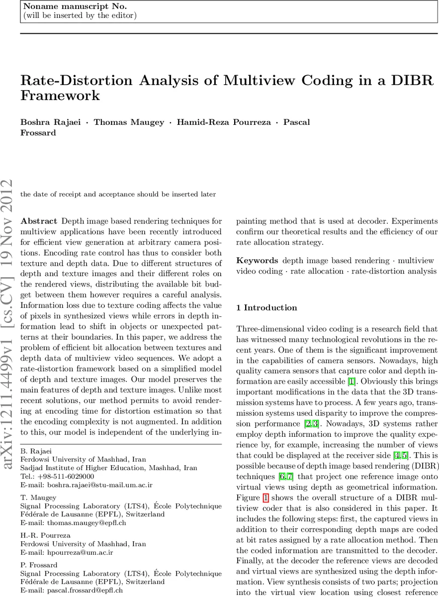 Bringing Model Editing to Generative Recommendation in Cold-Start Scenarios