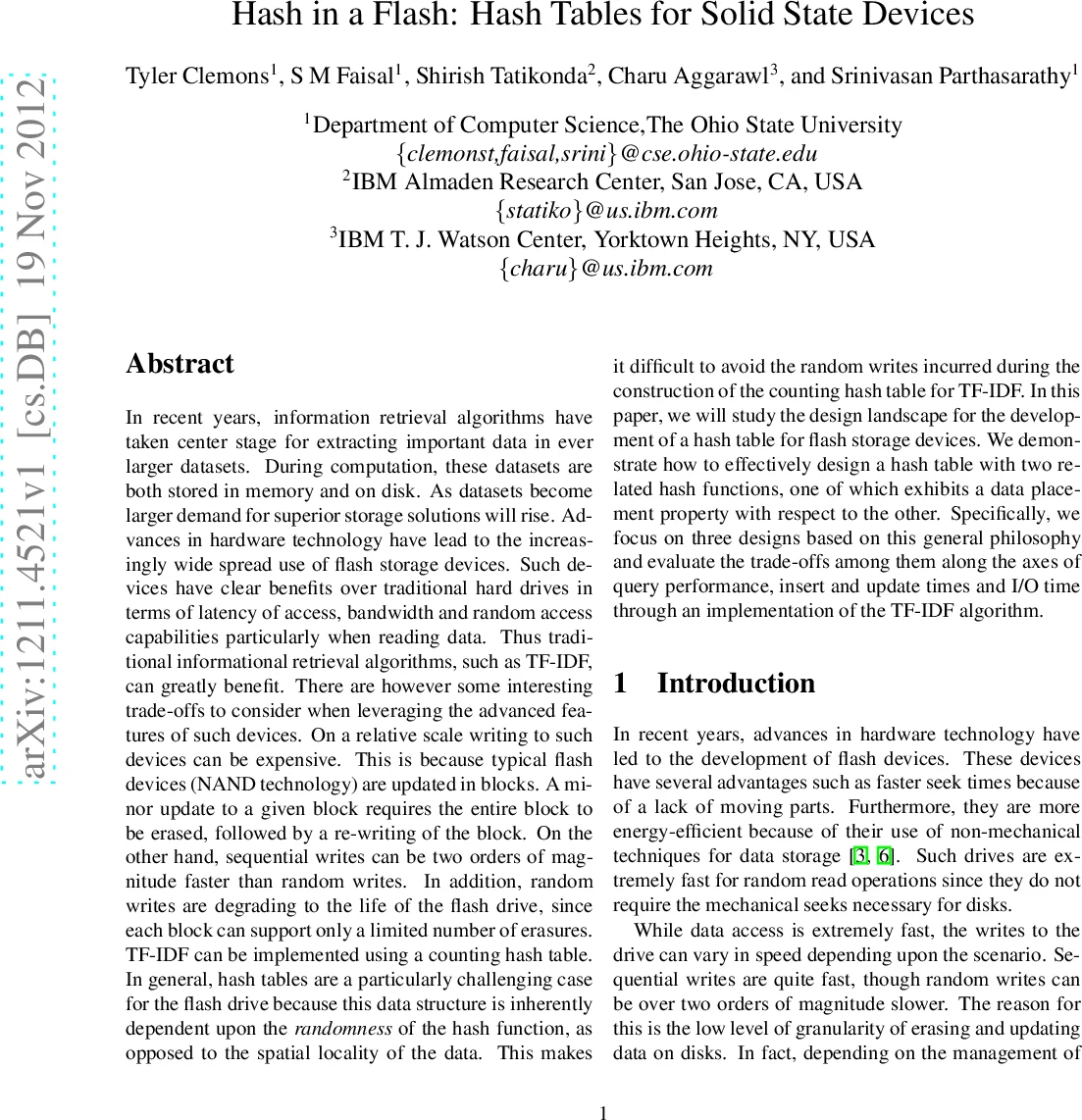 A Hypertoroidal Covering for Perfect Color Equivariance