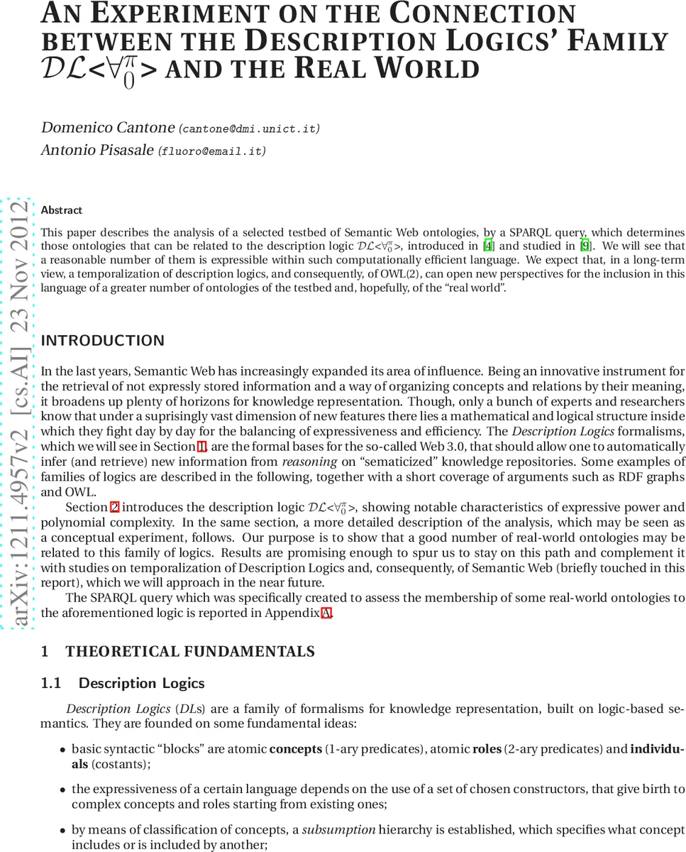 Operations in Milnor K-theory