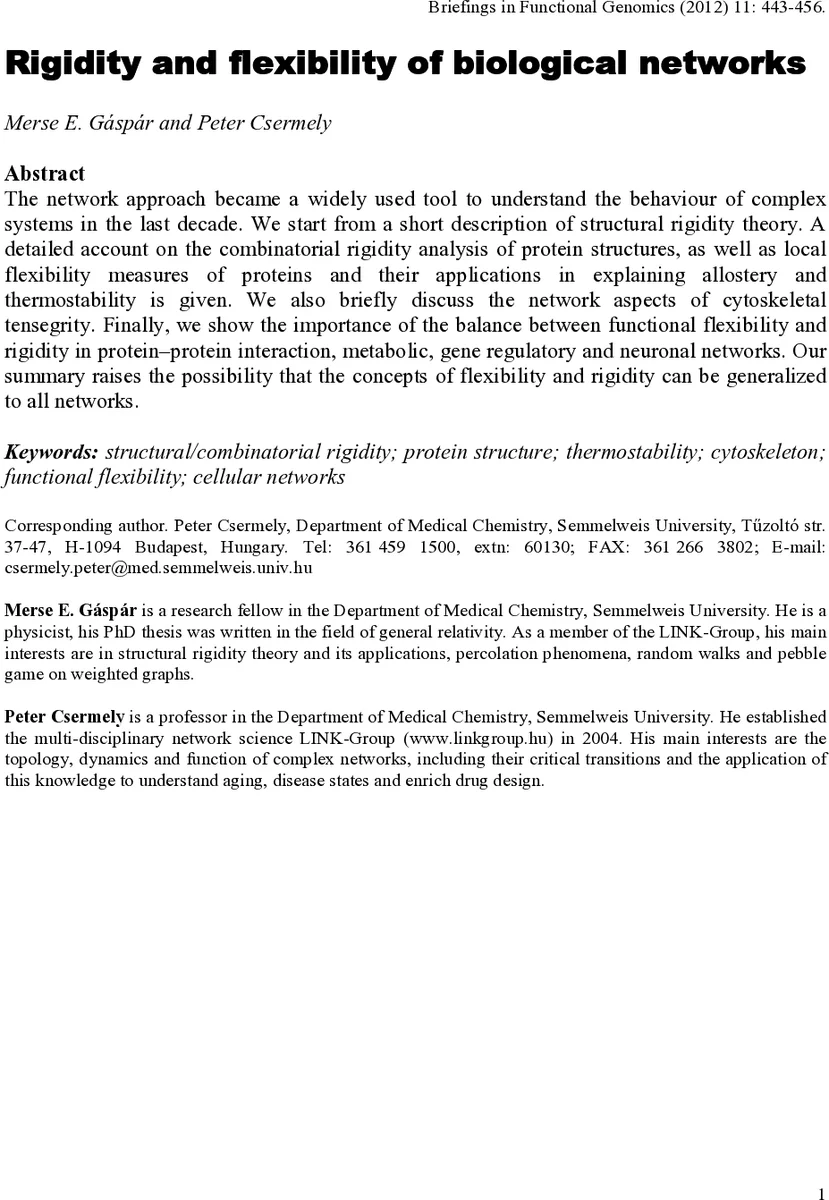 Discrete Partitioning and Coverage Control for Gossiping Robots