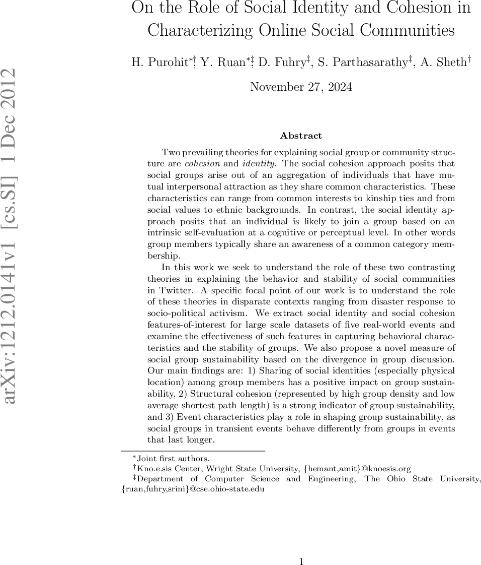 AC-Informed DC Optimal Transmission Switching via Admittance Sensitivity-Augmented Constraints and Repair Costs