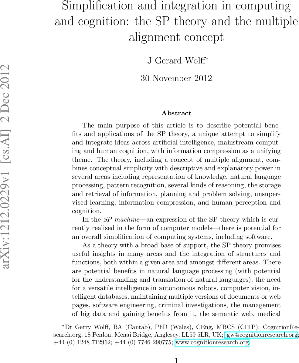 Application Level High Speed Transfer Optimization Based on Historical   Analysis and Real-time Tuning