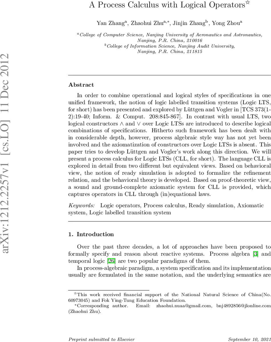 A universal brown dwarf desert formed between planets and stars