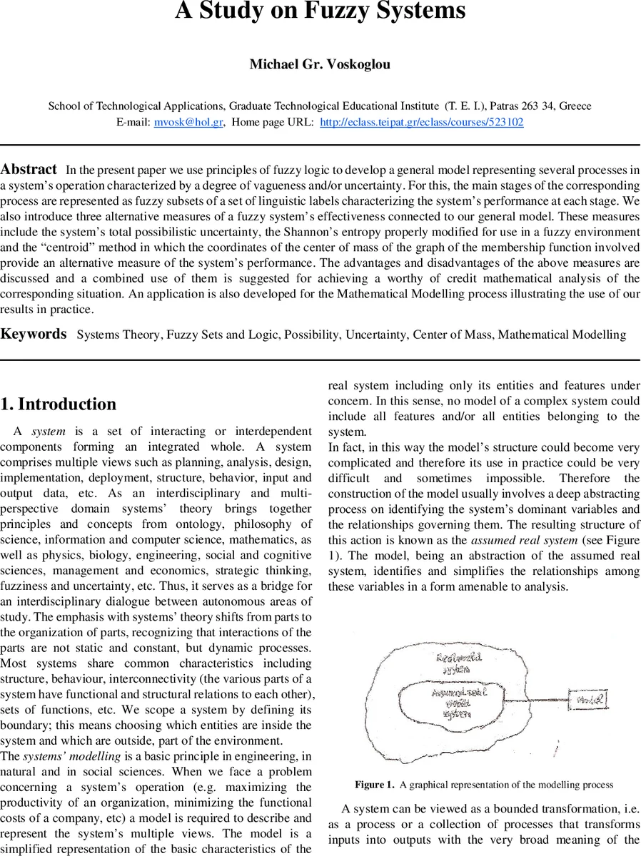 Facial Expression Generation Aligned with Human Preference for Natural Dyadic Interaction