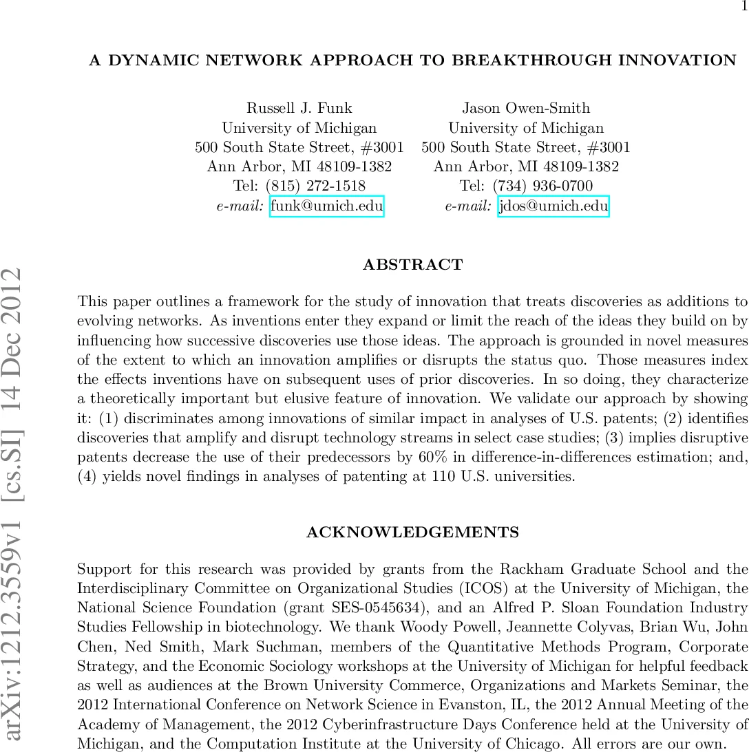 Hunting potassium geoneutrinos with liquid scintillator Cherenkov   neutrino detectors