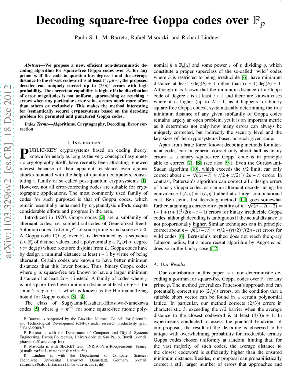 A Tunable Particle Swarm Size Optimization Algorithm for Feature   Selection