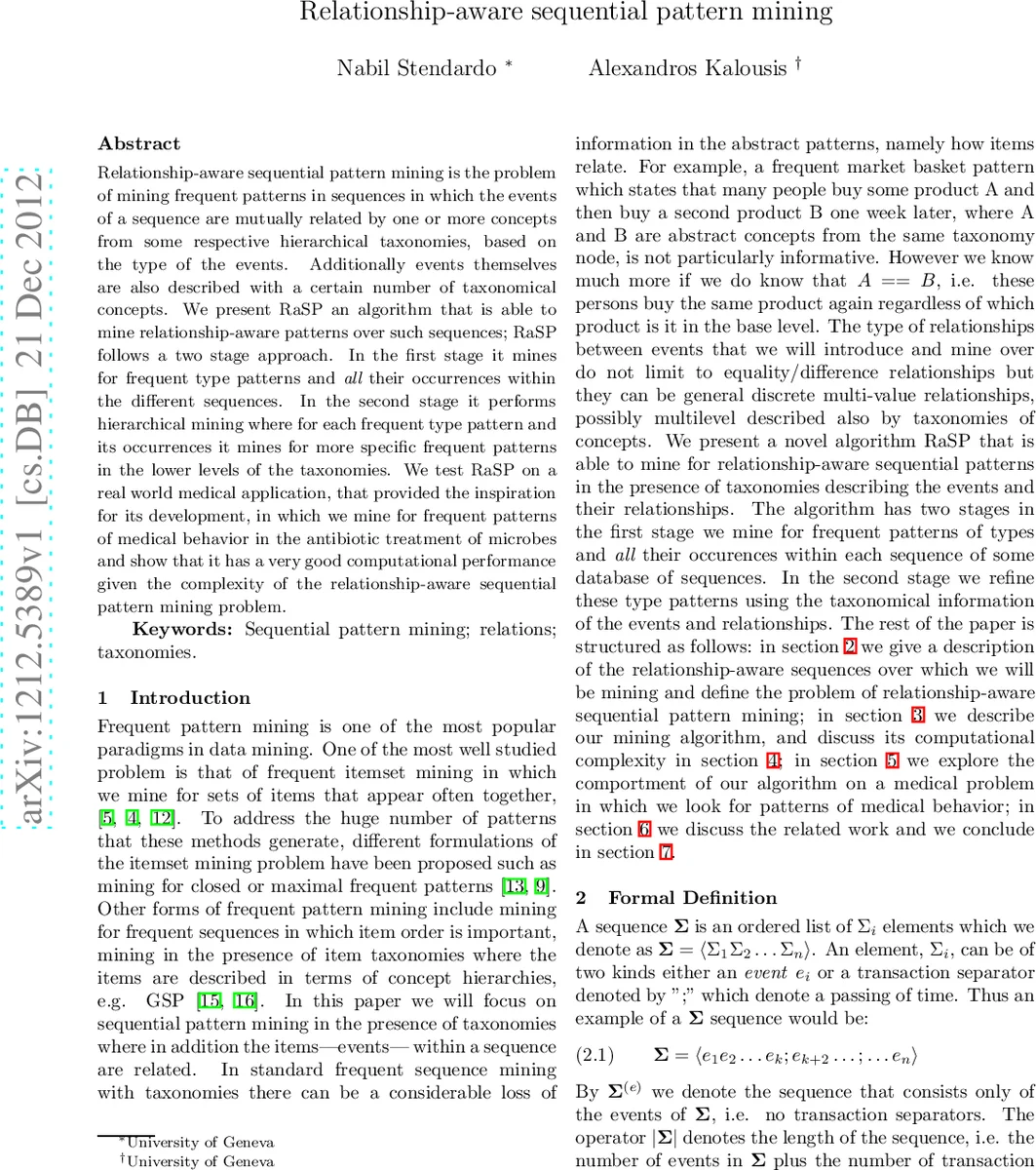 Disentangling the Cosmic/Comoving Duality: The Cognitive Stability and Typicality Tests