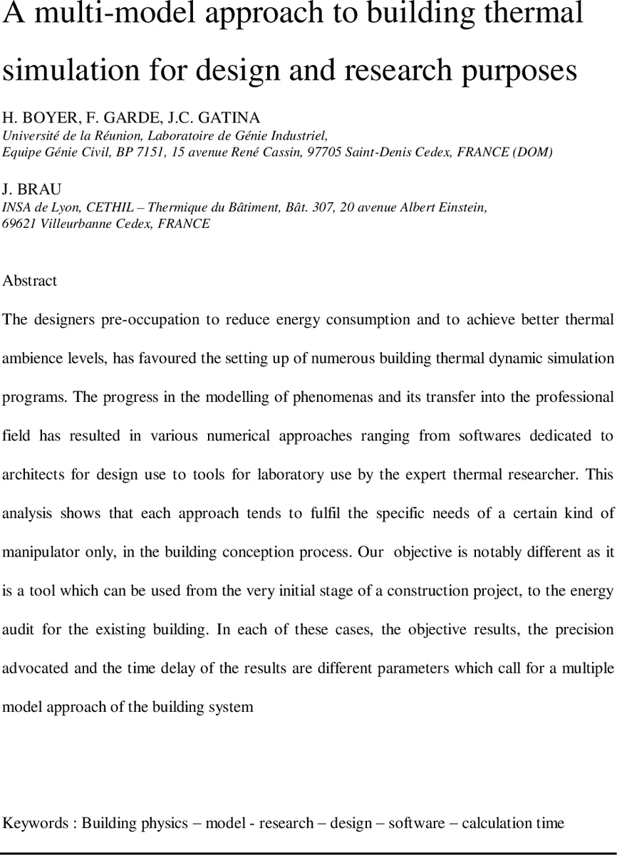 Automated Vulnerability Detection in Source Code Using Deep   Representation Learning