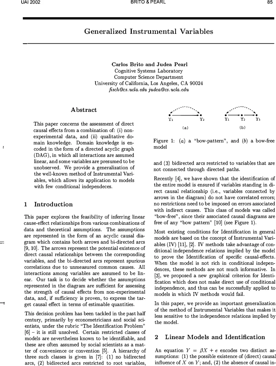 Efficient Bayesian Inference for Generalized Bradley-Terry Models