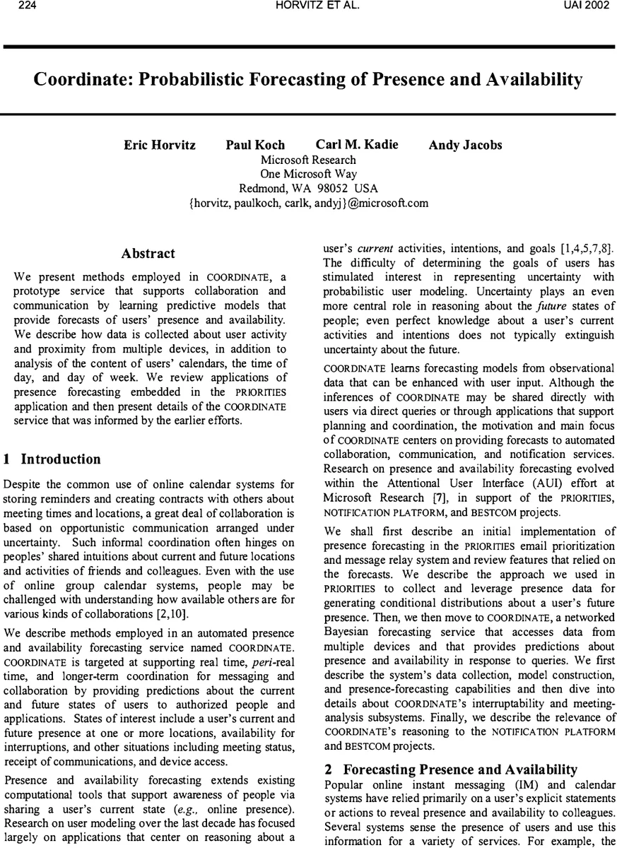 A Hypertoroidal Covering for Perfect Color Equivariance