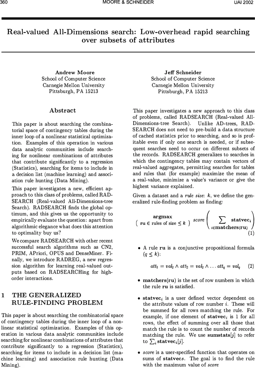 Evaluation of the productivity of Brazilian hospitals by the methodology   of diagnosis related group (DRG)
