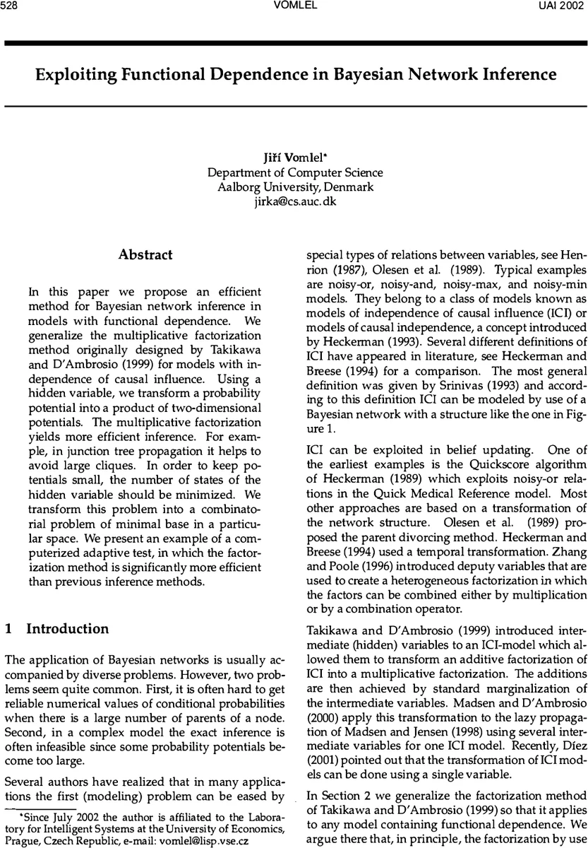 Catching Up Faster by Switching Sooner: A Prequential Solution to the   AIC-BIC Dilemma
