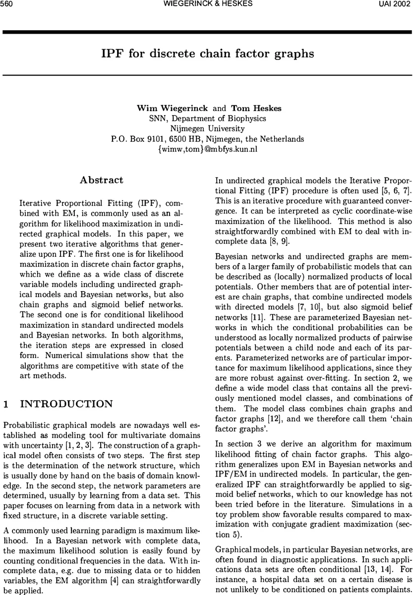 NaviDriveVLM: Decoupling High-Level Reasoning and Motion Planning for Autonomous Driving