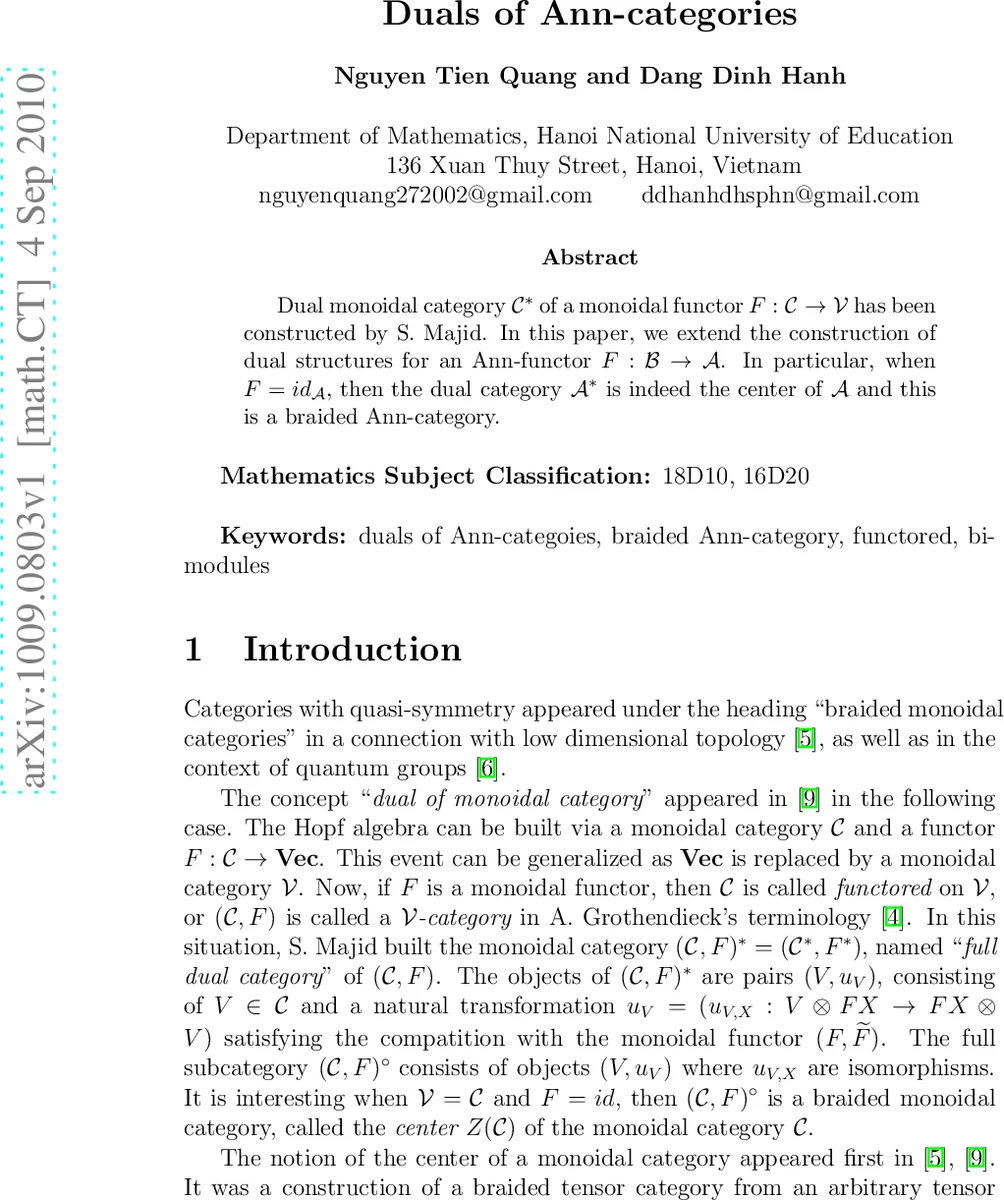 A Tunable Particle Swarm Size Optimization Algorithm for Feature   Selection