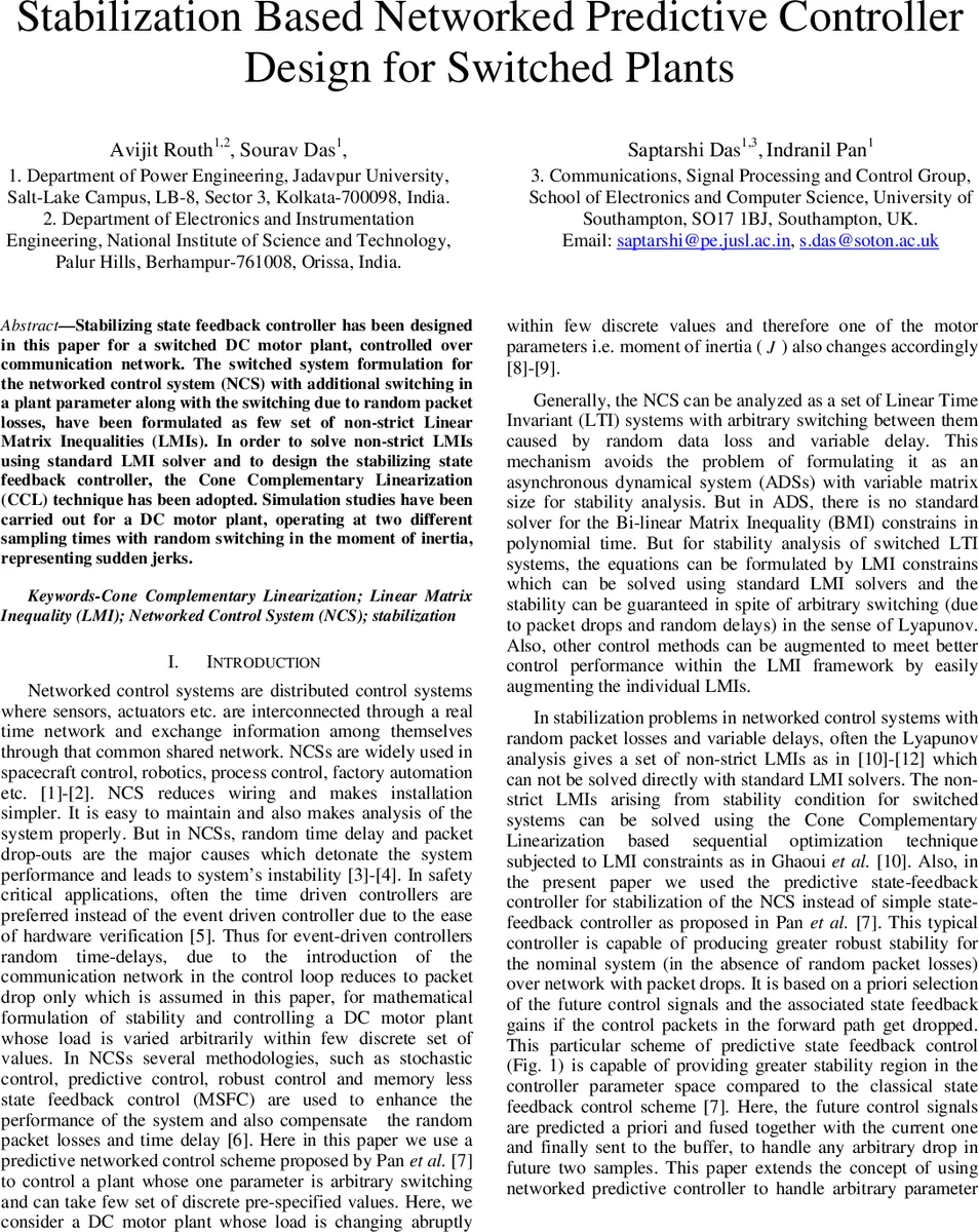 Quantum Gravity Corrections to the Scalar Quasi-Normal Modes in Near-Extremal Reissener-Nordström Black Holes