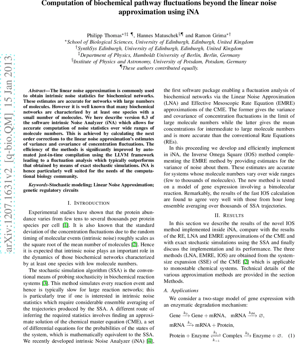 Non-reciprocal Magnetoresistances in Chiral Tellurium