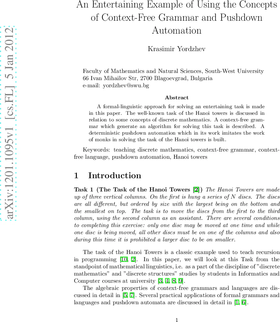 Catching Up Faster by Switching Sooner: A Prequential Solution to the   AIC-BIC Dilemma