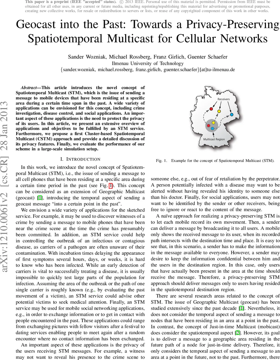 Automated Vulnerability Detection in Source Code Using Deep   Representation Learning