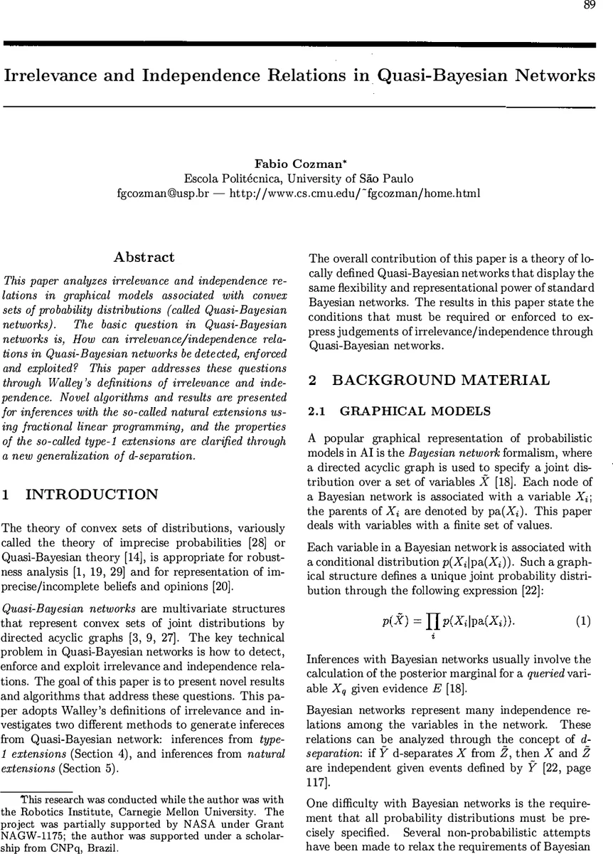Navigational Thinking as an Emerging Paradigm of Computer Science in the Age of Generative AI