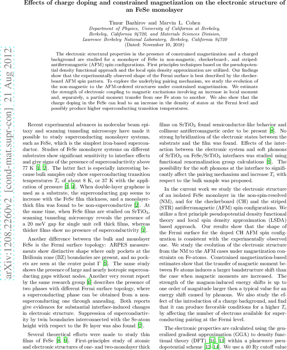 Efficient FPGA-based multipliers for F_{3^97} and F_{3^{6*97}}