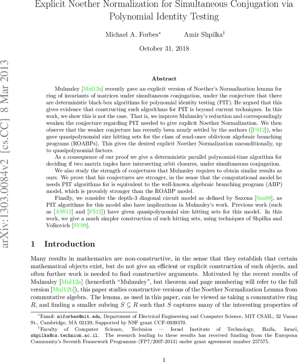 Hard labels sampled from sparse targets mislead rotation invariant algorithms