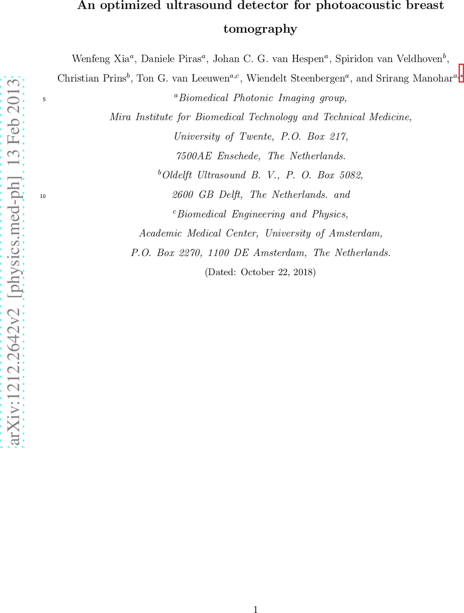 Symmetric measures of pseudorandomness for binary sequences