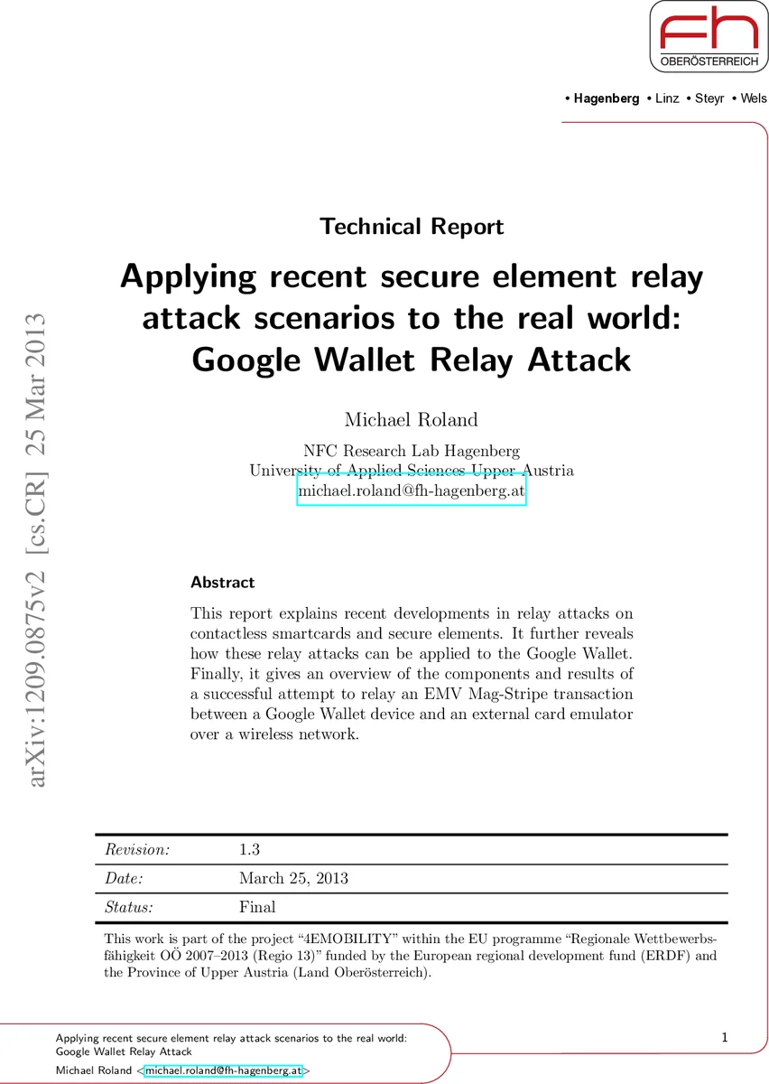 Deep learning topological inference-guided $T_{cc}^{+}$ pole parameter extraction