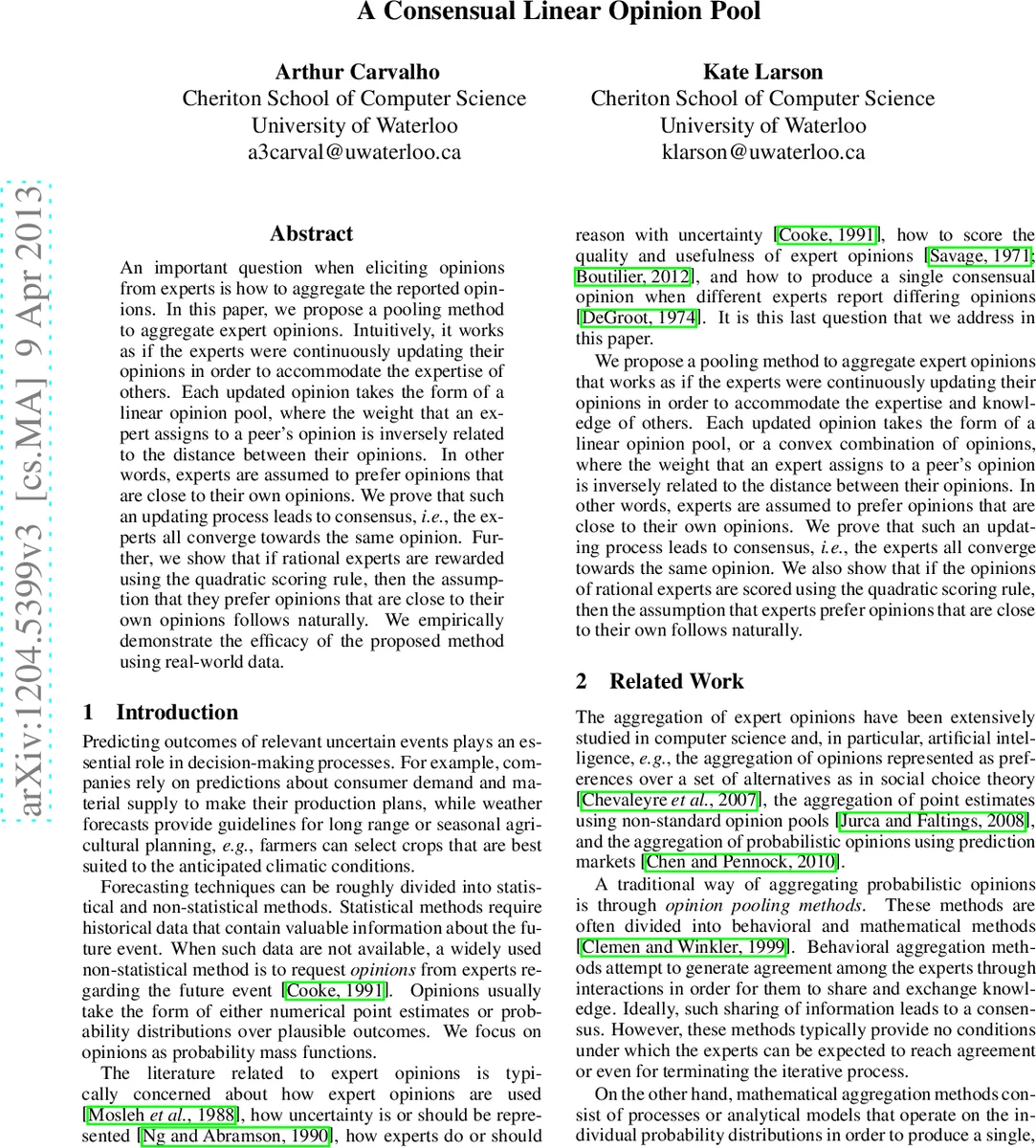 LLM-supported 3D Modeling Tool for Radio Radiance Field Reconstruction