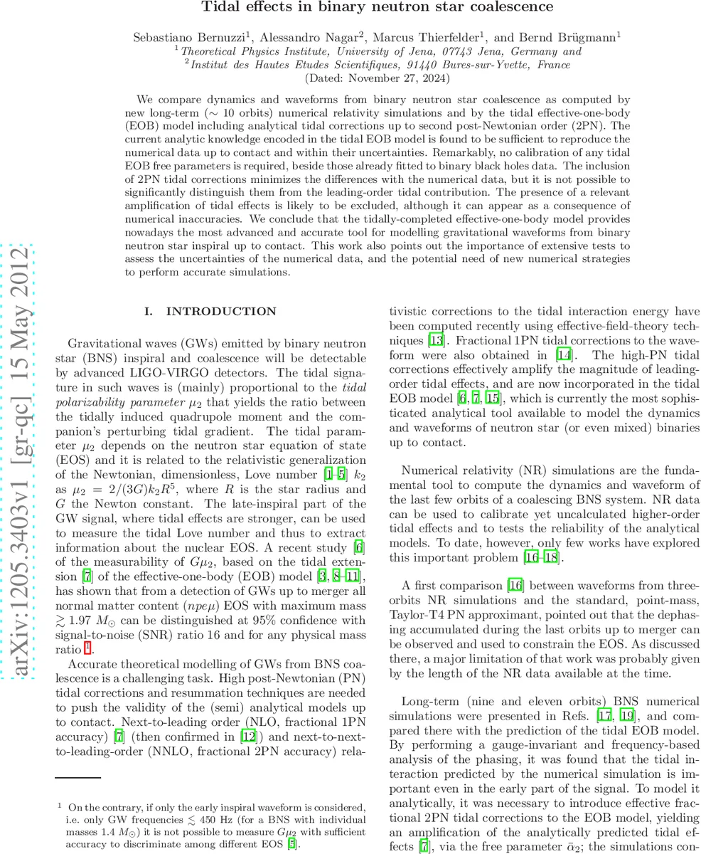 Quantum Gravity Corrections to the Scalar Quasi-Normal Modes in Near-Extremal Reissener-Nordström Black Holes