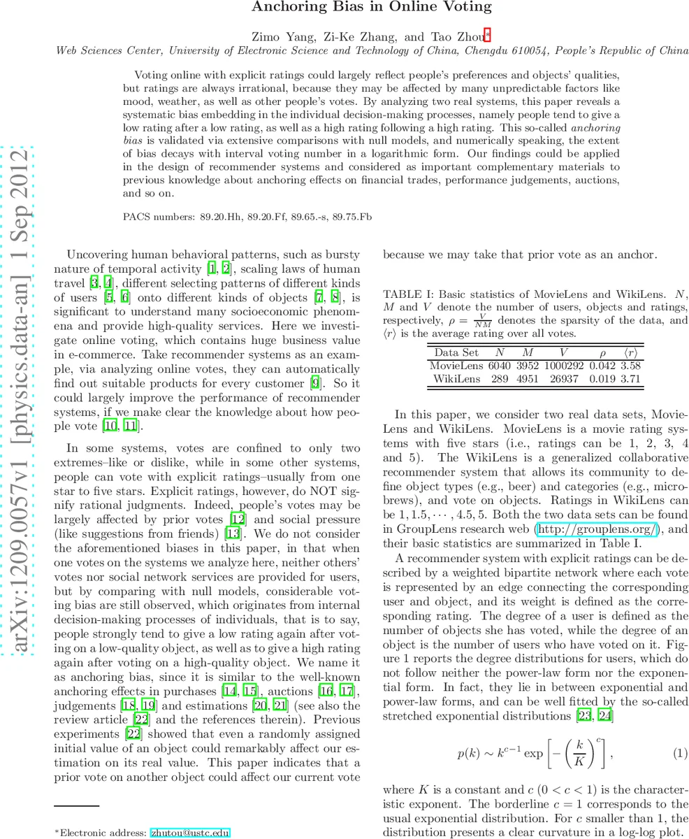 ExpGuard: LLM Content Moderation in Specialized Domains