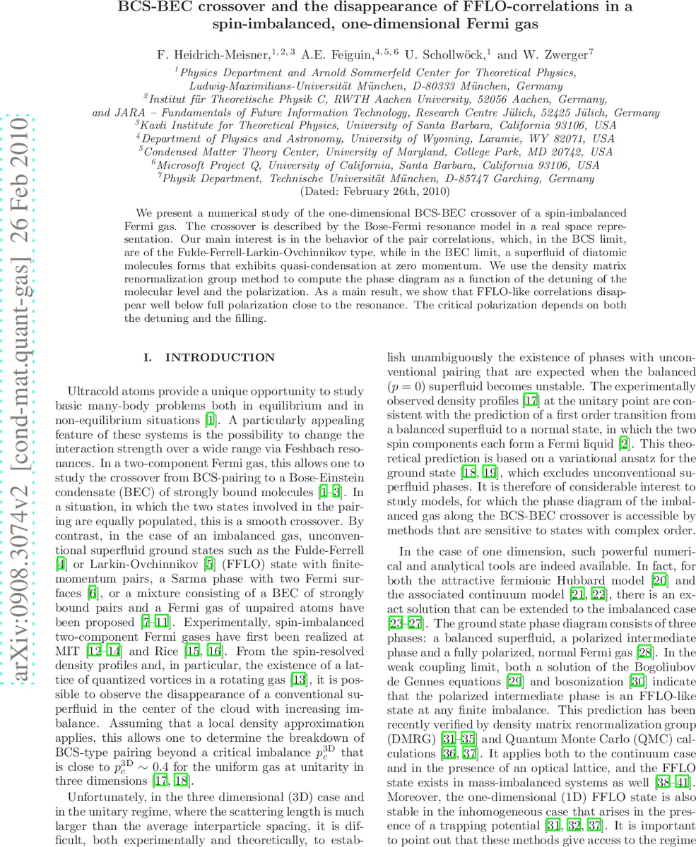 Clustering Stream Data by Exploring the Evolution of Density Mountain