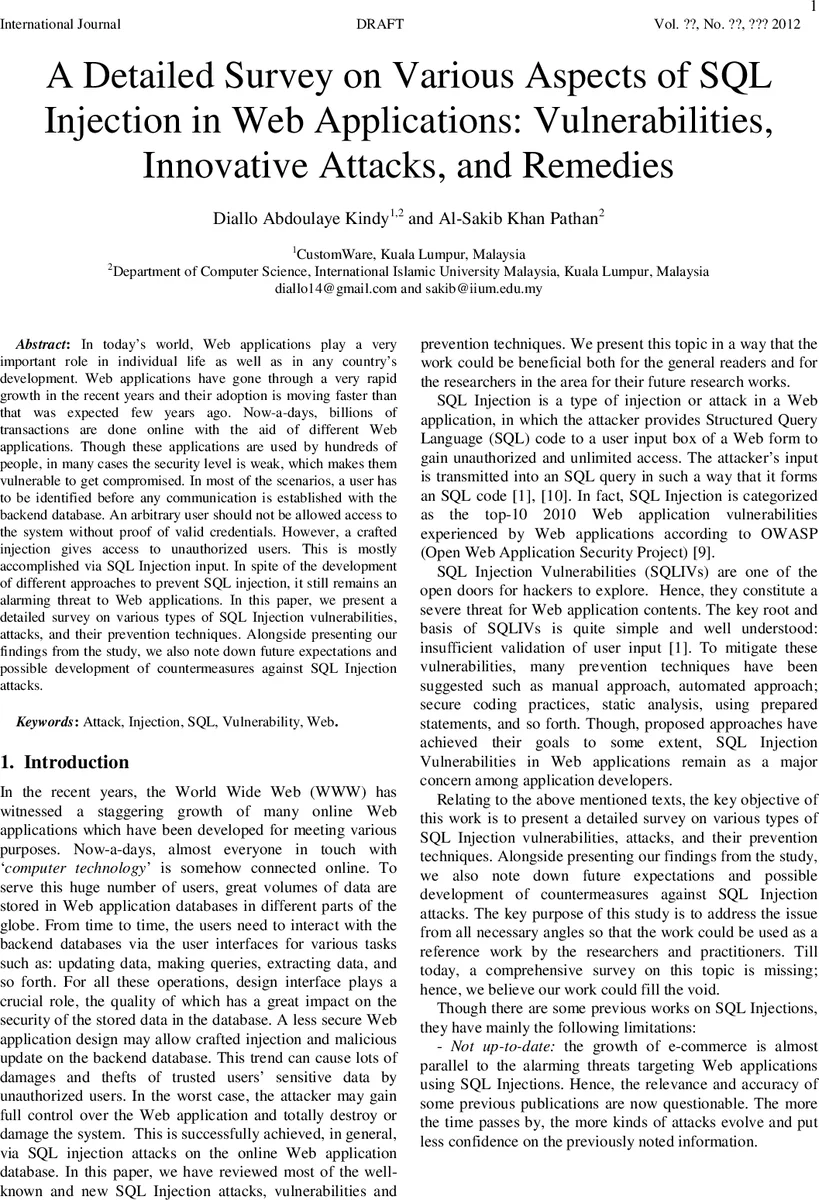 Universal and Parameter-free Gradient Sliding for Composite Optimization