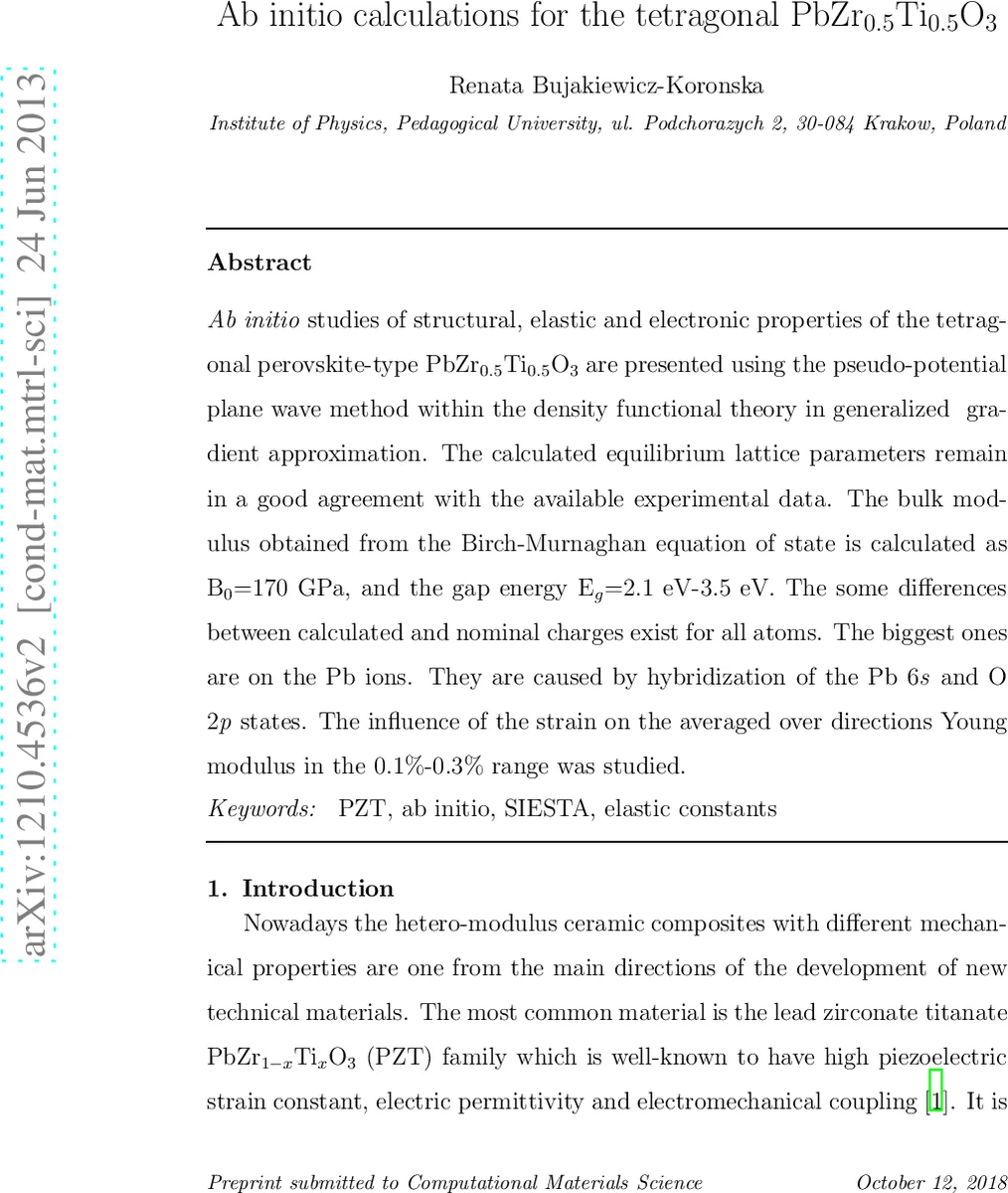 Deep Active Learning for Named Entity Recognition