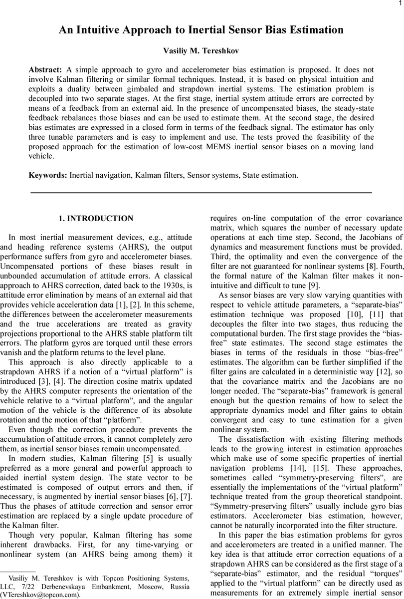 Dual-Criterion Curriculum Learning: Application to Temporal Data