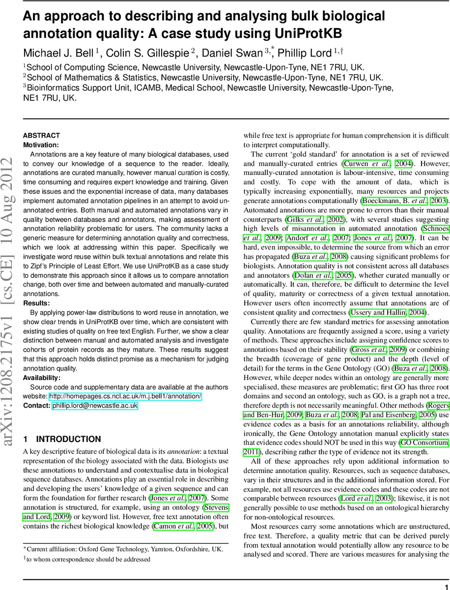 Translating Bell Non-Locality to Prepare-and-Measure Scenarios under Dimensional Constraints